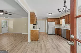95 E Gate Terrace Ln, Clayton, GA 30525 - Photo 16
