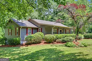 95 E Gate Terrace Ln, Clayton, GA 30525 - Photo 2