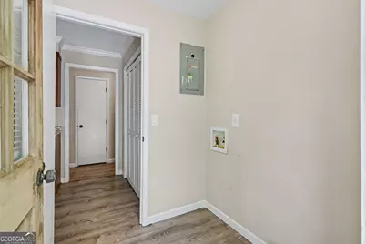 95 East Gate Terrace Lane, Clayton, GA 30525 - Photo 18