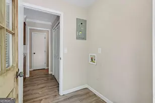 95 E Gate Terrace Ln, Clayton, GA 30525 - Photo 18