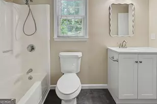 95 E Gate Terrace Ln, Clayton, GA 30525 - Photo 22
