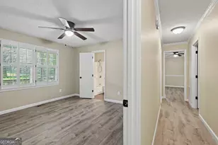 95 E Gate Terrace Ln, Clayton, GA 30525 - Photo 20