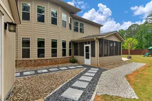 591 Saltbox Ln, McDonough, GA 30252 - Photo 74