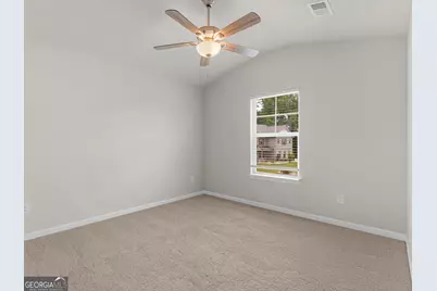 591 Saltbox Lane, McDonough, GA 30252 - Photo 46
