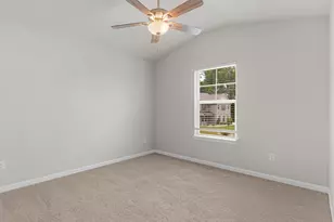 591 Saltbox Ln, McDonough, GA 30252 - Photo 46