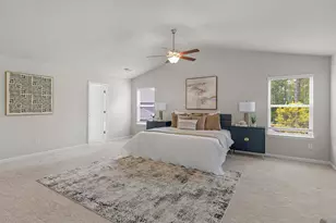 591 Saltbox Ln, McDonough, GA 30252 - Photo 56