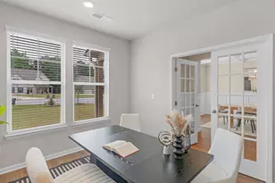 591 Saltbox Ln, McDonough, GA 30252 - Photo 20