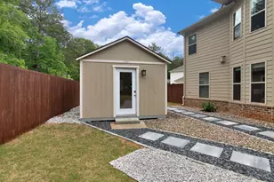 591 Saltbox Ln, McDonough, GA 30252 - Photo 66