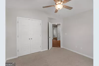 591 Saltbox Lane, McDonough, GA 30252 - Photo 44