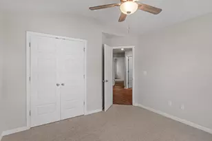 591 Saltbox Ln, McDonough, GA 30252 - Photo 44