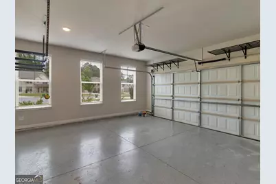 591 Saltbox Lane, McDonough, GA 30252 - Photo 78