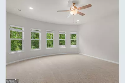 591 Saltbox Lane, McDonough, GA 30252 - Photo 54