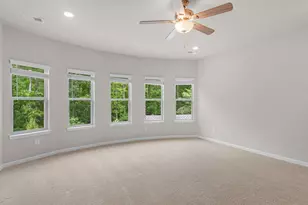591 Saltbox Ln, McDonough, GA 30252 - Photo 54