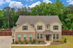 591 Saltbox Ln, McDonough, GA 30252 - Photo 2