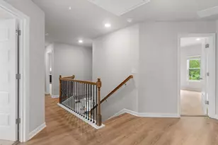 591 Saltbox Ln, McDonough, GA 30252 - Photo 40