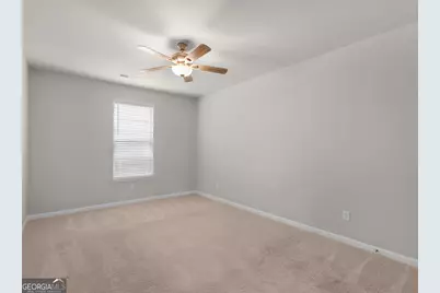 591 Saltbox Lane, McDonough, GA 30252 - Photo 36