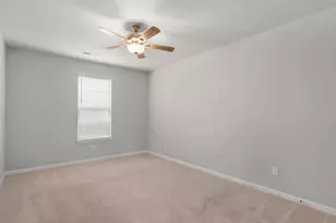 591 Saltbox Ln, McDonough, GA 30252 - Photo 36