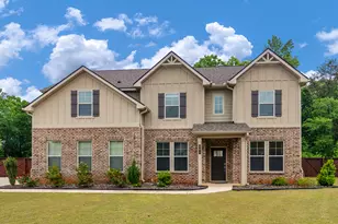 591 Saltbox Ln, McDonough, GA 30252 - Photo 76