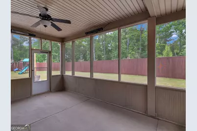 591 Saltbox Lane, McDonough, GA 30252 - Photo 64