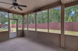 591 Saltbox Ln, McDonough, GA 30252 - Photo 64