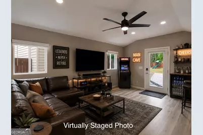 591 Saltbox Lane, McDonough, GA 30252 - Photo 68