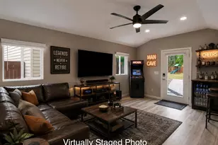 591 Saltbox Ln, McDonough, GA 30252 - Photo 68