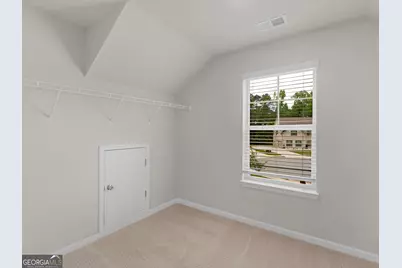 591 Saltbox Lane, McDonough, GA 30252 - Photo 62
