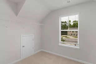 591 Saltbox Ln, McDonough, GA 30252 - Photo 62