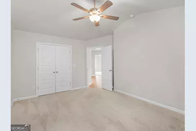 591 Saltbox Lane, McDonough, GA 30252 - Photo 50
