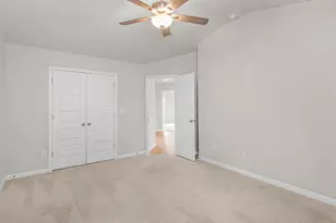 591 Saltbox Ln, McDonough, GA 30252 - Photo 50