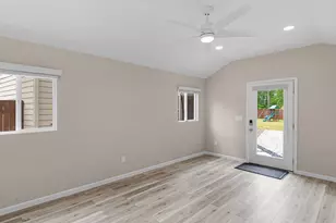 591 Saltbox Ln, McDonough, GA 30252 - Photo 70