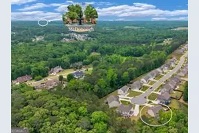 591 Saltbox Lane, McDonough, GA 30252 - Photo 80