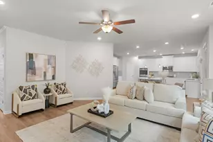 591 Saltbox Ln, McDonough, GA 30252 - Photo 22