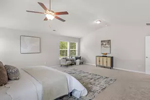 591 Saltbox Ln, McDonough, GA 30252 - Photo 58
