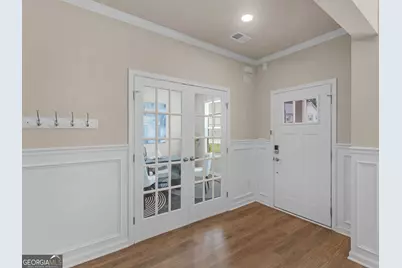 591 Saltbox Lane, McDonough, GA 30252 - Photo 12