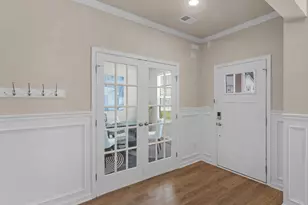 591 Saltbox Ln, McDonough, GA 30252 - Photo 12