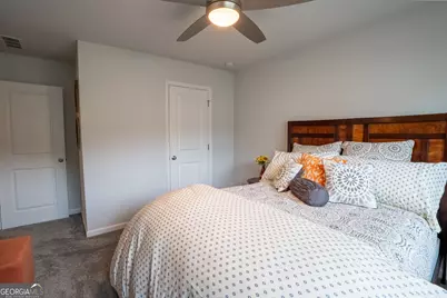 6110 Banyan Trail, Cumming, GA 30028 - Photo 28