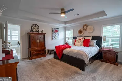 6110 Banyan Trail, Cumming, GA 30028 - Photo 34