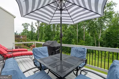 6110 Banyan Trail, Cumming, GA 30028 - Photo 54