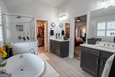 6110 Banyan Trail, Cumming, GA 30028 - Photo 36