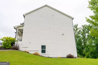 6110 Banyan Trail, Cumming, GA 30028 - Photo 8