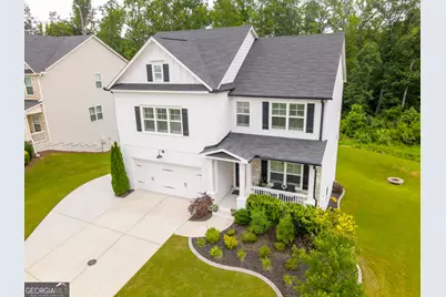 6110 Banyan Trail, Cumming, GA 30028 - Photo 58