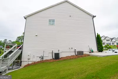 6110 Banyan Trail, Cumming, GA 30028 - Photo 6