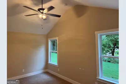 1108 7th Street, West Point, GA 31833 - Photo 10