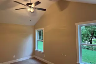 1108 7th St, West Point, GA 31833 - Photo 10