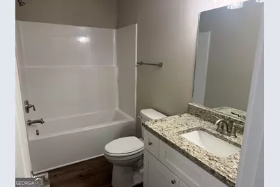 1108 7th Street, West Point, GA 31833 - Photo 8