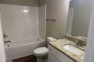 1108 7th St, West Point, GA 31833 - Photo 8