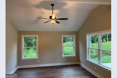 1108 7th Street, West Point, GA 31833 - Photo 4