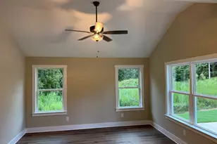 1108 7th St, West Point, GA 31833 - Photo 4