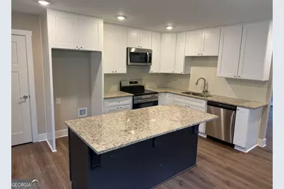 1108 7th Street, West Point, GA 31833 - Photo 2